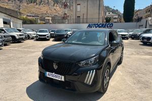 Peugeot 2008 PureTech 100 S&S Style