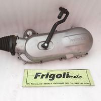 CARTER TRASMISSIONE LEAD 100 2004 2005 2006 COPERC