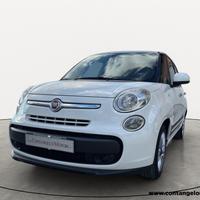FIAT 500L 1.3 Multijet 85 CV Pop Star