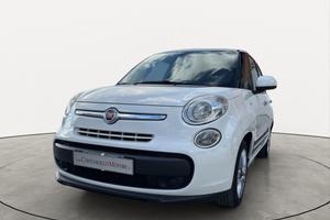 FIAT 500L 1.3 Multijet 85 CV Pop Star