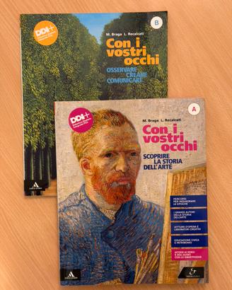 Con i vostri occhi ISBN 9788863084269
