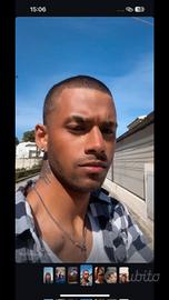 Operaio,ristorazione