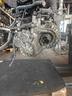 cambio-6m-kia-sportage-2-0-td-2007-d4ea-254-2026
