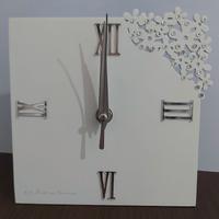 Orologio da tavolo Claraluna