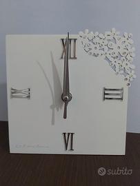 Orologio da tavolo Claraluna
