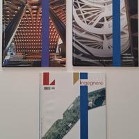 Rivista l'ingegnere