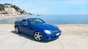 mercedes-benz-slk-230-cat-kompressor-evo