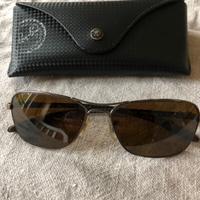 Occhiali da sole Ray-Ban