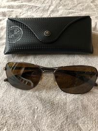 Occhiali da sole Ray-Ban