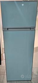 frigorifero Whirlpool come NUOVO 