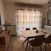 Casa Vacanze al Mare - Ristrutturato