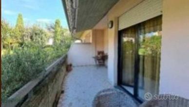 Immobile in asta di 63 m² con box auto a Desenzano