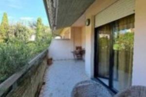 Immobile in asta di 63 m² con box auto a Desenzano
