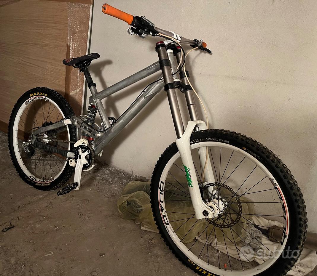 Rockrider Pedalata Assistita Bmw Bici Elettrica Prezzo