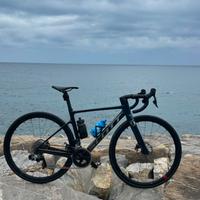 Scott Addict RC pro taglia 49