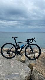 Scott Addict RC pro taglia 49