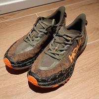 Scarpe Hoka Speedgoat 6