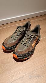 Scarpe Hoka Speedgoat 6