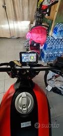 ducati scrambler 