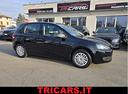 volkswagen-golf-1-4-5p-neopatentati-permute