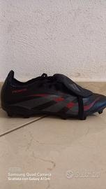 Scarpe da calcio per bambini