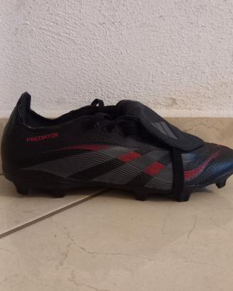 Scarpe da calcio per bambini