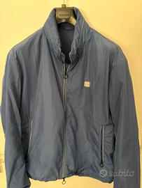 GIACCA ARMANI EXCHANGE