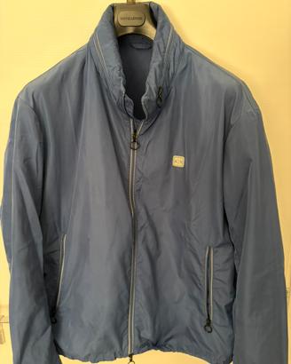 GIACCA ARMANI EXCHANGE