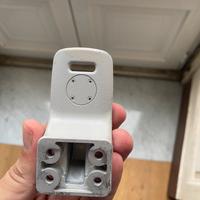 Canon ef 300 f2.8 ii