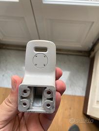 Canon ef 300 f2.8 ii