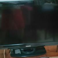 tv philips