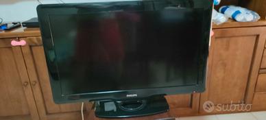 tv philips