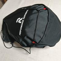 casco Marvel Black panther 