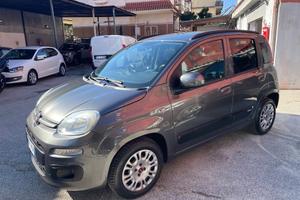 Fiat Panda 1.2 EasyPower Lounge GPL