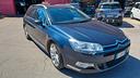 citroen-c5-2-0-hdi-138-aut-dynamique-tourer