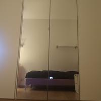 Armadio IKEA