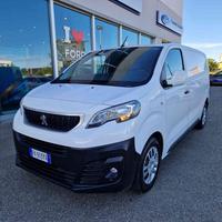 PEUGEOT Expert BlueHDi 120 PC-TN Furgone Pro Com