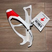 Portaborraccia specialized nuovo