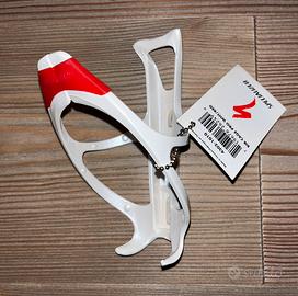 Portaborraccia specialized nuovo