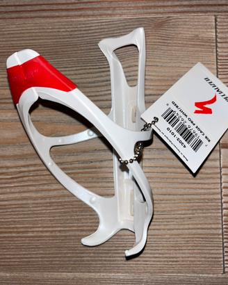 Portaborraccia specialized nuovo