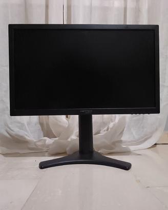 Monitor gaming pc