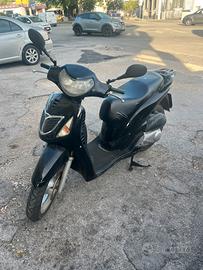 Scooter Honda SH 150 2001