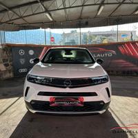 Opel Mokka 1.5 Elegance 110cv