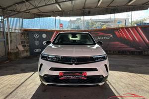 Opel Mokka 1.5 Elegance 110cv