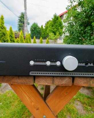 schiit ragnarok 2 