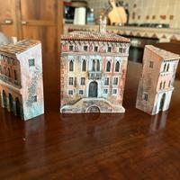 Case veneziane