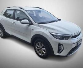 KIA Stonic 1.2 DPI Urban