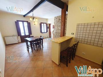Appartamento - Fondi