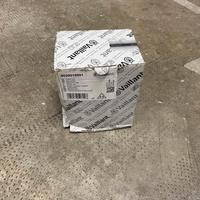 Valvola gas Vaillant