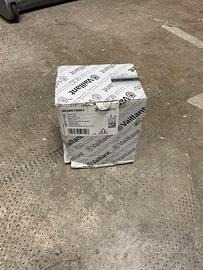 Valvola gas Vaillant